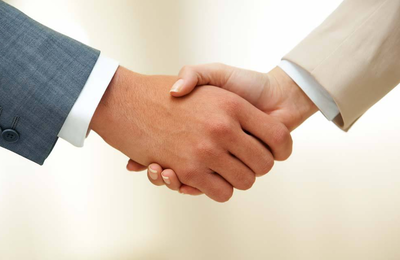 圖格知識(shí)產(chǎn)權(quán)代理 精誠做事，創(chuàng)造卓越品質(zhì)廣告設(shè)計(jì)