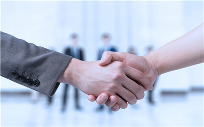 表見代理撤回在廣告設(shè)計(jì)中的法律風(fēng)險(xiǎn)與應(yīng)對(duì)策略