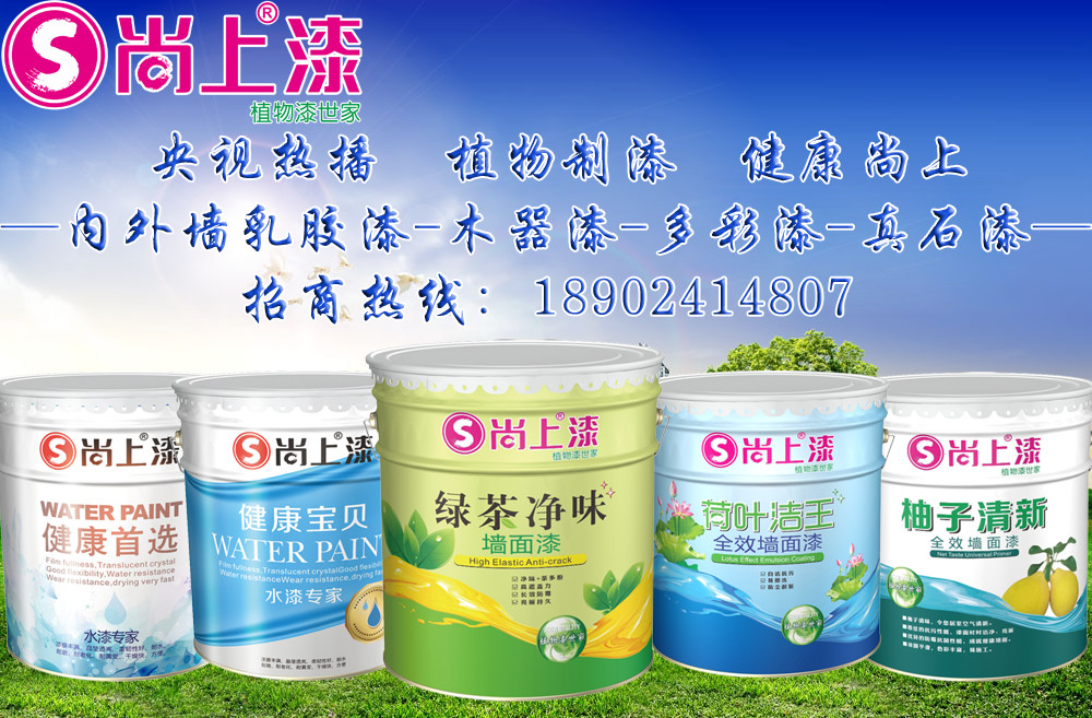 藝術(shù)涂料代理加盟全攻略 從國際品牌選擇到施工培訓一體化