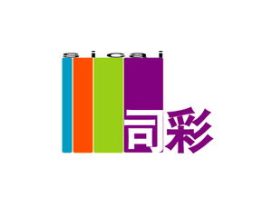 專業形象，賦能商機 潤鑫廣告耗材公司一站式品牌設計解決方案
